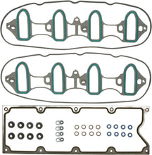 Load image into Gallery viewer, MAHLE ORIGINAL/CLEVITE MIS16340 Int Manifold Gasket Set 97-16 Chevy LS