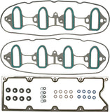 MAHLE ORIGINAL/CLEVITE MIS16340 Int Manifold Gasket Set 97-16 Chevy LS