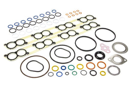 MAHLE ORIGINAL/CLEVITE MIS19311 Intake Master Gasket Set - Ford 6.0L Diesel