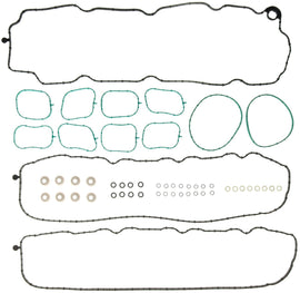 MAHLE ORIGINAL/CLEVITE MIS19945 Int Manifold Gasket Set 14-22 Chevy 5.3L 6.2L