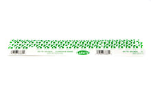 Load image into Gallery viewer, MAHLE ORIGINAL/CLEVITE MPG1-12 Plastigage - Green .001in- .003in