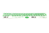 MAHLE ORIGINAL/CLEVITE MPG1-12 Plastigage - Green .001in- .003in