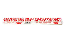 Load image into Gallery viewer, MAHLE ORIGINAL/CLEVITE MPR1-12 Plastigage - Red .002in- .006in