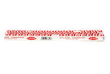 MAHLE ORIGINAL/CLEVITE MPR1-12 Plastigage - Red .002in- .006in