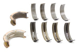 MAHLE ORIGINAL/CLEVITE MS1010H10 Main Bearing Set