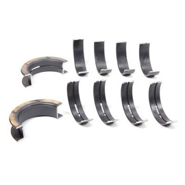 MAHLE ORIGINAL/CLEVITE MS1010HC Main Bearing Set