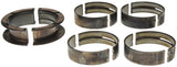 MAHLE ORIGINAL/CLEVITE MS1010HXC Main Bearing Set