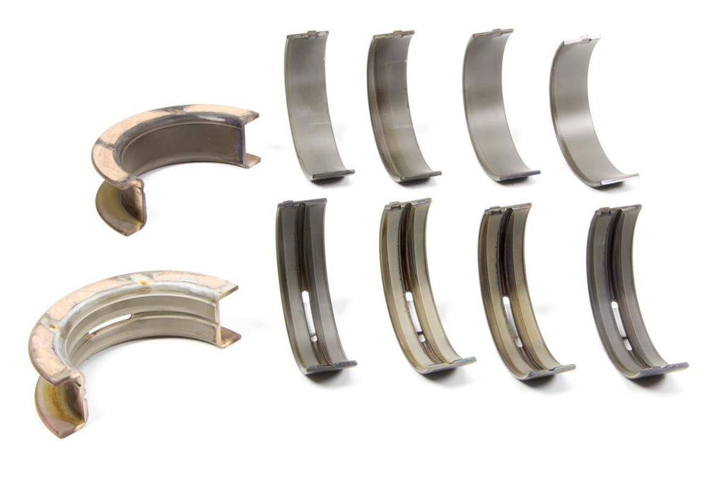 MAHLE ORIGINAL/CLEVITE MS1010H Main Bearing Set