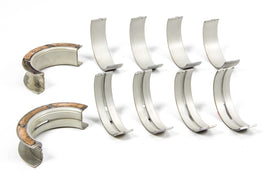 MAHLE ORIGINAL/CLEVITE MS1010P20 Main Bearing Set