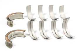 MAHLE ORIGINAL/CLEVITE MS1010P Main Bearing Set