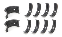 Load image into Gallery viewer, MAHLE ORIGINAL/CLEVITE MS1038HC10 Coated Main Bearing Set