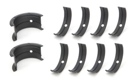 MAHLE ORIGINAL/CLEVITE MS1038HC10 Coated Main Bearing Set