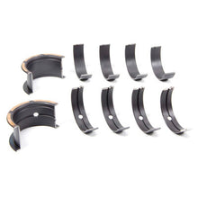 Load image into Gallery viewer, MAHLE ORIGINAL/CLEVITE MS1038HXC Coated Main Bearing Set