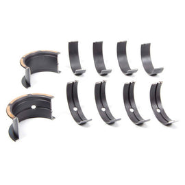 MAHLE ORIGINAL/CLEVITE MS1038HXC Coated Main Bearing Set