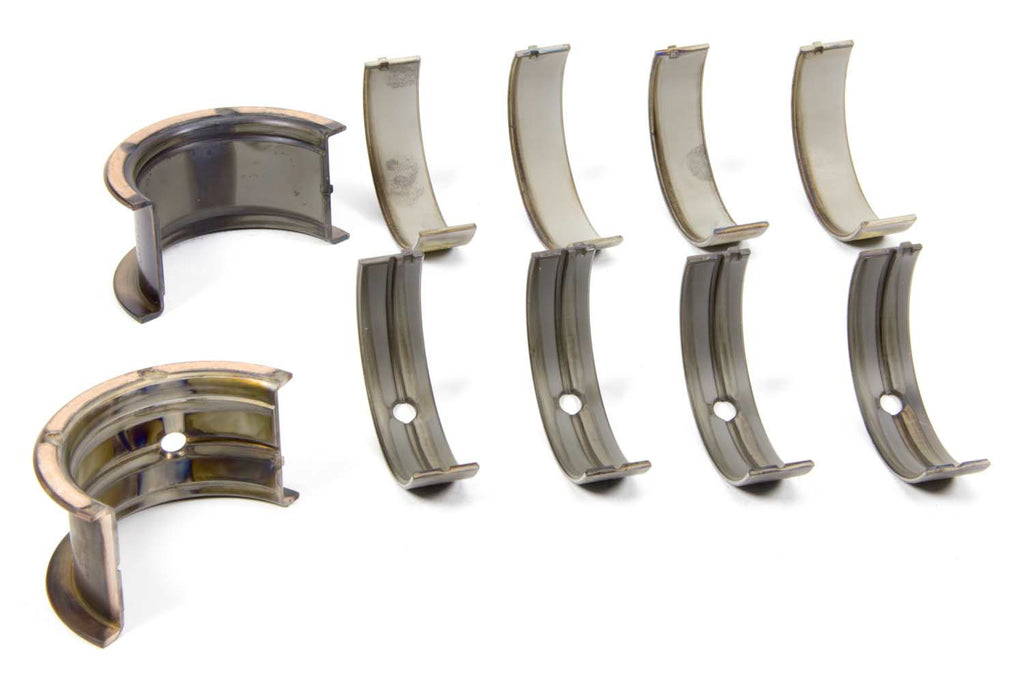 MAHLE ORIGINAL/CLEVITE MS1038HX Main Bearing Set