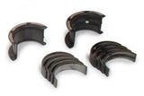MAHLE ORIGINAL/CLEVITE MS1038H Main Bearing Set