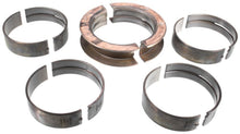 Load image into Gallery viewer, MAHLE ORIGINAL/CLEVITE MS1039H10 Main Bearing Set