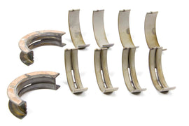 MAHLE ORIGINAL/CLEVITE MS1039H Main Bearing Set
