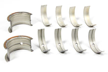Load image into Gallery viewer, MAHLE ORIGINAL/CLEVITE MS1039P10 Main Bearing Set