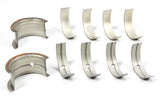 MAHLE ORIGINAL/CLEVITE MS1039P10 Main Bearing Set
