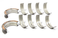 Load image into Gallery viewer, MAHLE ORIGINAL/CLEVITE MS1039P Main Bearing Set
