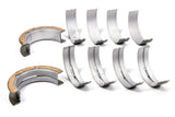 MAHLE ORIGINAL/CLEVITE MS1039V10 Main Bearing Set