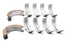 Load image into Gallery viewer, MAHLE ORIGINAL/CLEVITE MS1039V Main Bearing Set