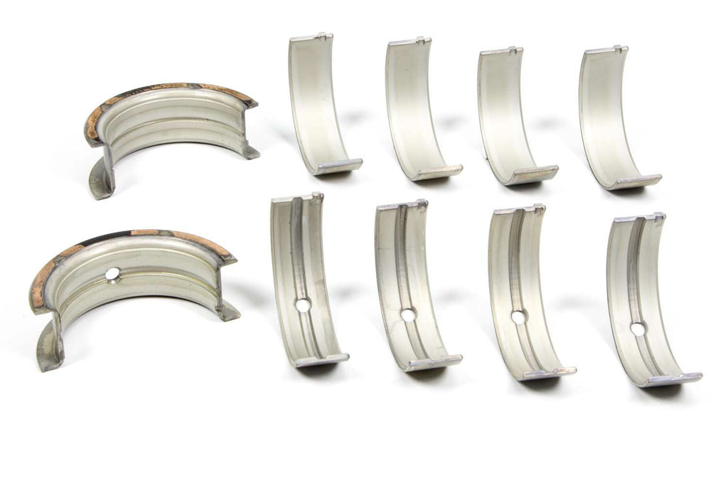 MAHLE ORIGINAL/CLEVITE MS1041P20 Main Bearing Set