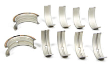 Load image into Gallery viewer, MAHLE ORIGINAL/CLEVITE MS1041P20 Main Bearing Set