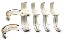 Load image into Gallery viewer, MAHLE ORIGINAL/CLEVITE MS1051P Main Bearing Set