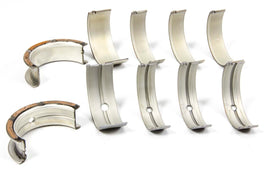MAHLE ORIGINAL/CLEVITE MS1051P Main Bearing Set