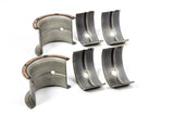 MAHLE ORIGINAL/CLEVITE MS109P10 Main Bearing Set