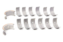 Load image into Gallery viewer, MAHLE ORIGINAL/CLEVITE MS1106P Main Bearing Set