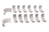 MAHLE ORIGINAL/CLEVITE MS1106P Main Bearing Set