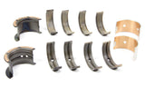 MAHLE ORIGINAL/CLEVITE MS1110H1 Main Bearing Set