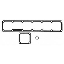 Load image into Gallery viewer, MAHLE ORIGINAL/CLEVITE MS12435 Intake Manifold Set Dodge Cummins 5.9L