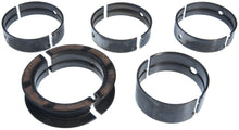 Load image into Gallery viewer, MAHLE ORIGINAL/CLEVITE MS1266HGX MAHLE Original/Clevite MS1266HGX Main Bearing Set for Small Block Mopar 360