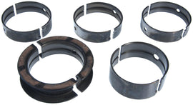 MAHLE ORIGINAL/CLEVITE MS1266HGX MAHLE Original/Clevite MS1266HGX Main Bearing Set for Small Block Mopar 360