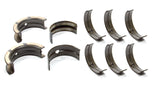 MAHLE ORIGINAL/CLEVITE MS1266HG Main Bearing Set
