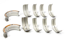 Load image into Gallery viewer, MAHLE ORIGINAL/CLEVITE MS1266P10 Main Bearing Set