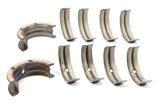 MAHLE ORIGINAL/CLEVITE MS1277HG Main Bearing Set