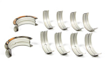 Load image into Gallery viewer, MAHLE ORIGINAL/CLEVITE MS1277P10 Main Bearing Set