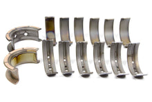 Load image into Gallery viewer, MAHLE ORIGINAL/CLEVITE MS1343H Main Bearing Set