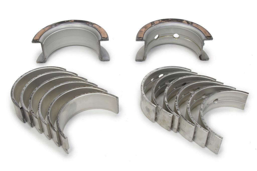 MAHLE ORIGINAL/CLEVITE MS1343P10 Main Bearing Set