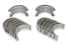 Load image into Gallery viewer, MAHLE ORIGINAL/CLEVITE MS1343P10 Main Bearing Set
