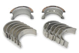 MAHLE ORIGINAL/CLEVITE MS1343P10 Main Bearing Set