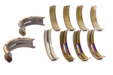 Load image into Gallery viewer, MAHLE ORIGINAL/CLEVITE MS1432HX Main Bearing Set
