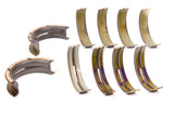 MAHLE ORIGINAL/CLEVITE MS1432H Main Bearing Set