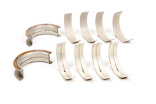 Load image into Gallery viewer, MAHLE ORIGINAL/CLEVITE MS1432P30 Main Bearing Set