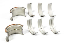 Load image into Gallery viewer, MAHLE ORIGINAL/CLEVITE MS1454P10 Main Bearing Set
